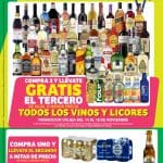 Folleto de ofertas Soriana Mercado El Buen Fin 2019 25