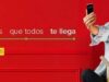 Ofertas del Buen Fin 2019 en Mercado Libre
