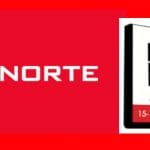 Promociones Banorte Buen Fin 2019: 30% de bonificación con Tarjeta Digital