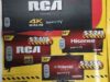 Folleto de ofertas Bodega Aurrerá El Buen Fin 2019