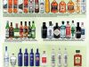 Promociones Bodegas Alianza del 25 de noviembre al 1 de diciembre 2019