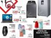 Buen Fin 2019 Sams Club: Ofertas irresistibles de media noche 14 de noviembre