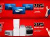 Promociones Chedraui Pre Buen Fin del 8 al 11 de noviembre 2019