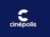 Promoción Navidad Cinépolis 2019: Boletos GRATIS y regalos navideños