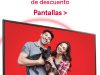 Ofertas Coppel Black Friday y Cyber Monday 2019