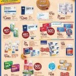 Farmacias Benavides: Catálogo de ofertas del 26 al 28 de noviembre 2019
