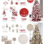 Folleto de ofertas Walmart Navidad del 6 al 18 de noviembre 2019 6