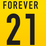 Forever 21 Cupón 2x1 en toda la Bisutería y accesorios
