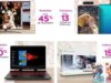 Liverpool – Ofertas y Promociones del mes de Noviembre 2019