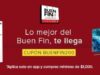 Mercado Libre Buen Fin 2019: Cupones de $200 y $150 pesos