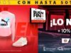 Ofertas Netshoes El Buen Fin 2019