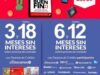 Ofertas del Buen Fin 2019 en Office Depot