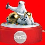 Promoción Coca-Cola Cajas Musicales Navideñas 2019 6