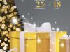 Promoción Palacio de Hierro Locura Amarilla Gana regalos cada 15 minutos