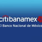 Promociones Citibanamex El Buen fin 2019: Lista de tiendas con ofertas