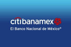 Promociones Citibanamex El Buen fin 2019: Lista de tiendas con ofertas