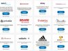 Promociones PayPal Black Friday y Cyber Monday 2019