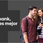 El Buen Fin 2019 Scotiabank: Promociones y meses intereses en tiendas