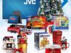 Cuponera de ofertas Sams Club del 26 de noviembre al 9 de diciembre 2019