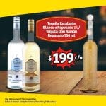 Soriana Mercado y Express Jueves Cervecero 21 Noviembre 2019 4