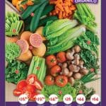 superama frutas verduras nov 2