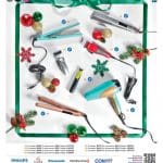 Catálogo Coppel Navidad Millonaria del 5 al 31 de diciembre 2019 13