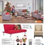 Catálogo Coppel Navidad Millonaria del 5 al 31 de diciembre 2019 28