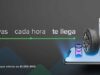 Cyber Monday 2019 en Mercado Libre Cupón de $200