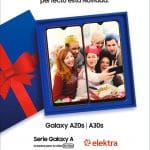 Catálogo Elektra Feliz Navidad del 5 al 30 de diciembre 2019 12