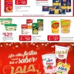 Folleto de ofertas Walmart Juguetilandia del 4 al 17 de diciembre 2019 28