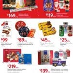 Folleto de ofertas Walmart Juguetilandia del 4 al 17 de diciembre 2019 35