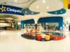 Groupon: Boletos de Cinépolis Vip para navidad a $85