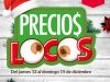 Office Depot: Ofertas de Precios Locos del 12 al 15 de diciembre 2019