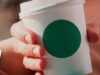 Starbucks: 20% de descuento pagando con tus Tarjetas Bradescard