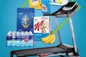 Sams Club – Cuponera y folleto de ofertas del 2 al 21 de enero 2020