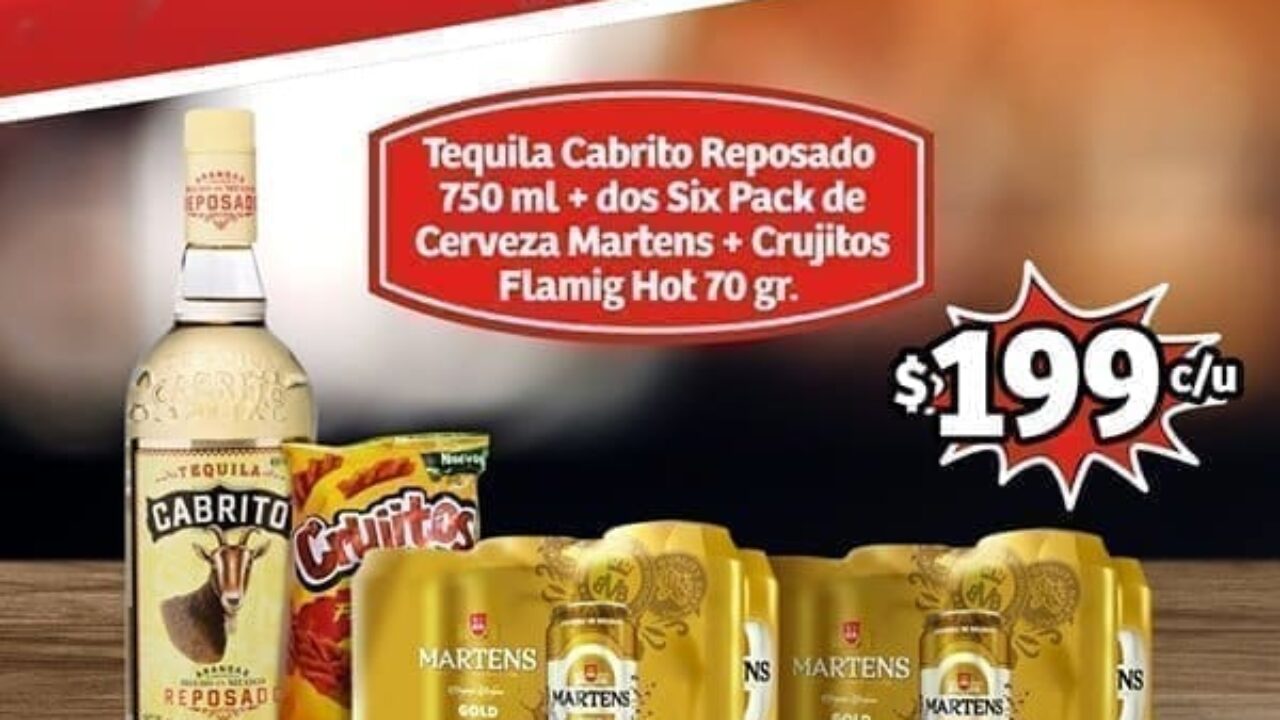 martens gold soriana