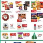 Folleto de ofertas Walmart fin de semana al 2 de febrero del 2020