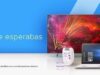 Mercado Libre: Cupón de $200 de descuento + 12 msi con American Express