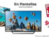 Office Depot – Ofertas y Precios Locos al 1 de marzo 2020