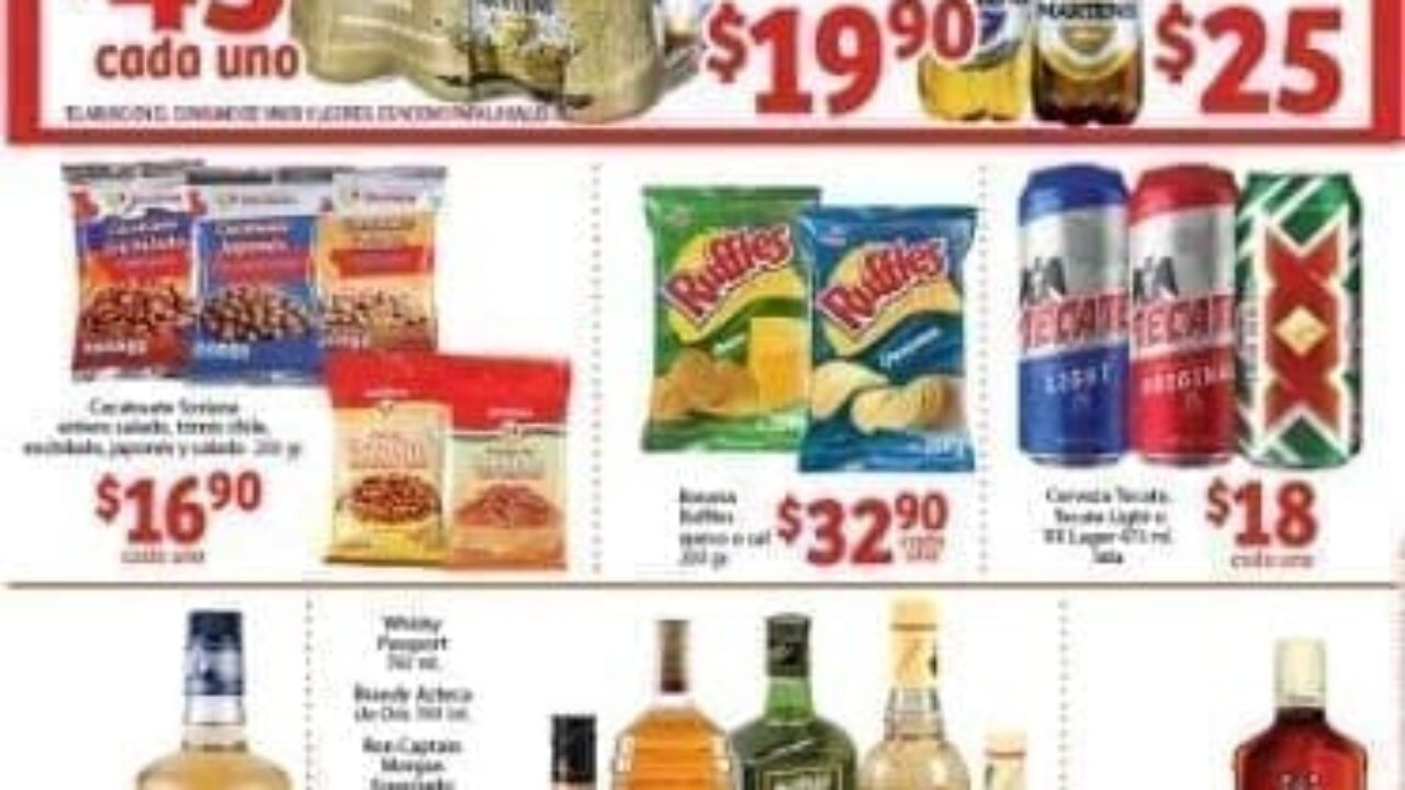 martens gold soriana