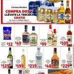 Soriana Mercado y Express - Jueves Cervecero 5 de Marzo 2020