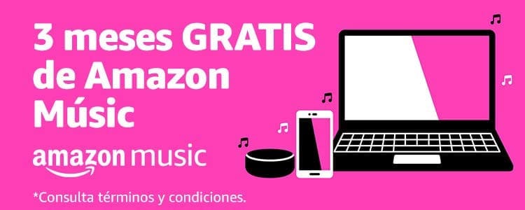 Amazon México Hot Sale 2020: Ofertas y promociones 11