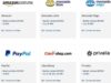 BBVA Bancomer Hot Sale 2020: Tiendas participantes 15% de ahorro