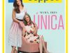 Coppel – Folleto Día de La Madres del 1 al 17 de Mayo 2020