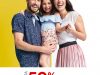 Ofertas Coppel Hot Sale 2020: Hasta 50% de descuento