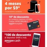 Amazon México Hot Sale 2020: Ofertas y promociones