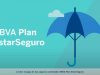 BBVA Bancomer Seguros Hot Sale 2020: Descuentos, puntos, bonficacion y msi