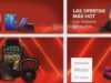 Ofertas Hot Sale 2020 en Mercado Libre