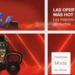 Ofertas Hot Sale 2020 en Mercado Libre