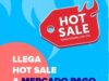 Mercado Pago Hot Sale 2020: Promociones con Banamex, BBVA, HSBC y más
